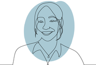 Agathe MOUNIER - Avocat